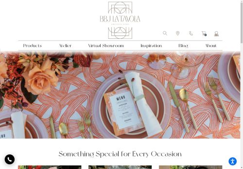 bbjlatavola capture - 2025-04-19 08:35:37