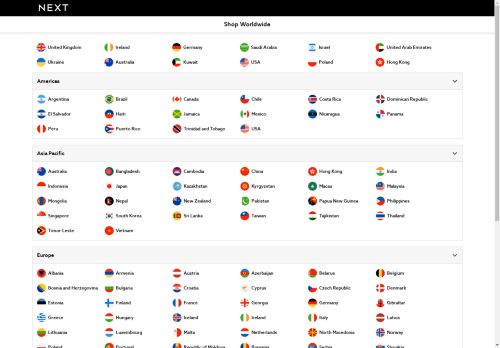 NEXT AU capture - 2025-04-19 08:35:37