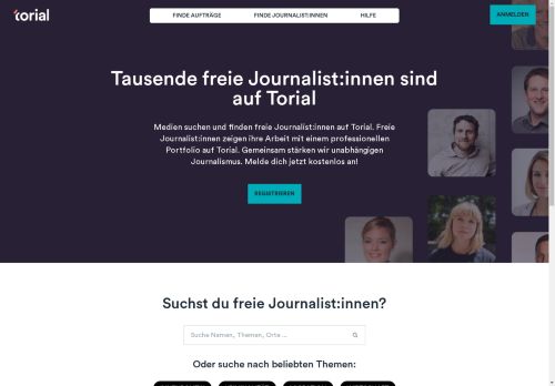 torial.com capture - 2025-04-19 08:42:33