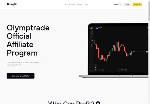 kingfin capture - 2025-04-19 08:53:04