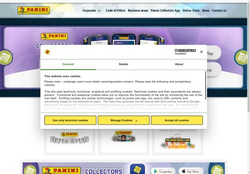 panini capture - 2025-04-19 08:58:26