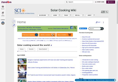 Solar Cooking Plans capture - 2025-04-19 08:59:45