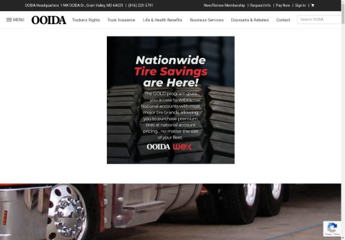 ooida capture - 2025-04-19 08:59:45