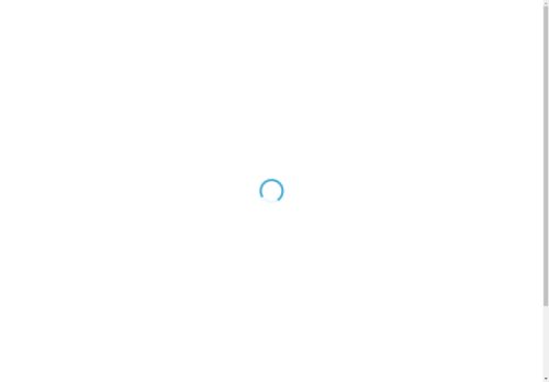 centraledellateroma.com capture - 2025-04-19 09:01:54