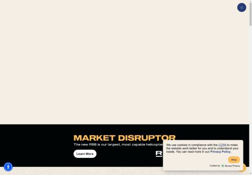 robinson helicopter capture - 2025-04-19 09:01:54