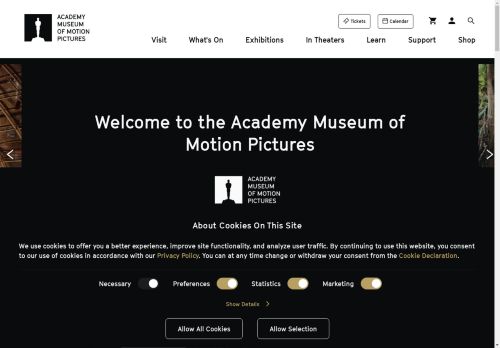 Academy Museum capture - 2025-04-19 09:07:09