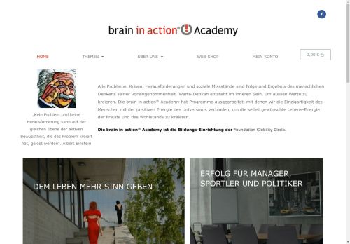 brain-in-action.academy capture - 2025-04-19 09:07:09