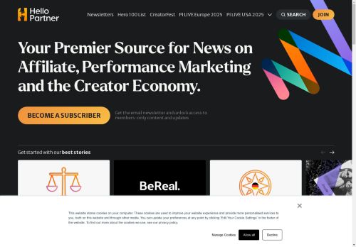 performance in capture - 2025-04-19 09:10:38