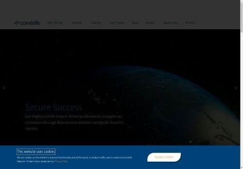 constellis capture - 2025-04-19 09:15:49