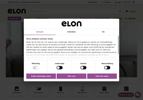 elon capture - 2025-04-19 09:21:15