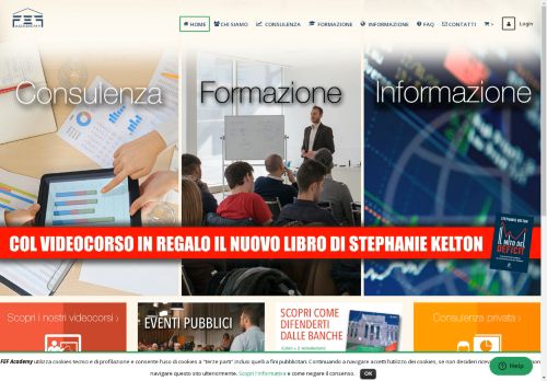 fef.academy capture - 2025-04-19 09:23:23