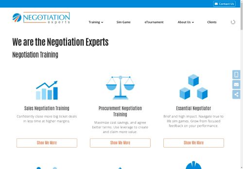 negotiations capture - 2025-04-19 09:26:29