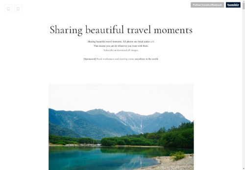 Travel Coffee Book capture - 2025-04-19 09:30:02