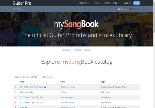 my song book capture - 2025-04-19 09:32:10
