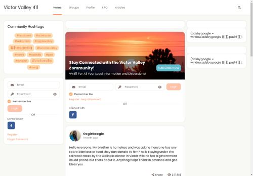 victor valley 411 capture - 2025-04-19 09:37:44