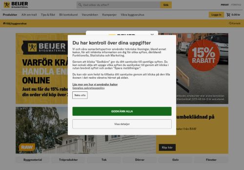 beijerbygg.se capture - 2025-04-19 09:40:41