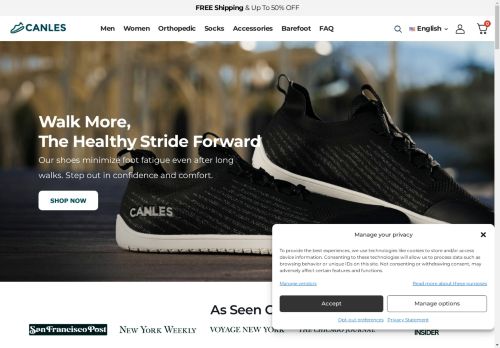canles.com capture - 2025-04-19 09:42:06