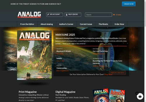 analog capture - 2025-04-19 09:46:56