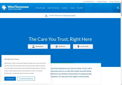 west tennessee capture - 2025-04-19 09:54:39