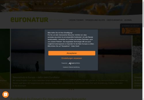 euronatur capture - 2025-04-19 10:05:21