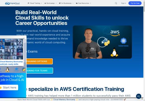 digital cloud training capture - 2025-04-19 10:07:29