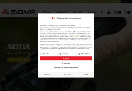 sigma.bike capture - 2025-04-19 10:07:29