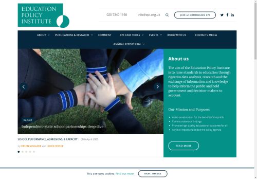 epi.org.uk capture - 2025-04-19 10:08:55