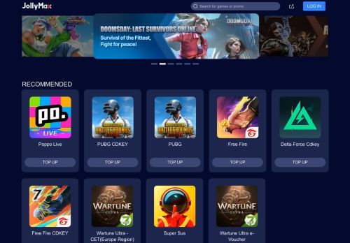 JollyMax capture - 2025-04-19 10:11:03