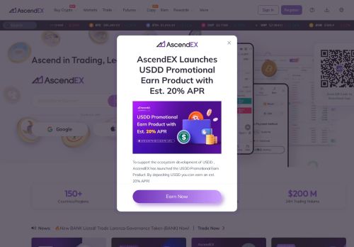 BitMax capture - 2025-04-19 10:19:31
