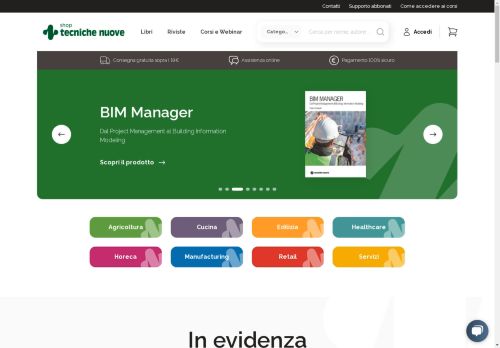 tecniche nuove media capture - 2025-04-19 10:23:05