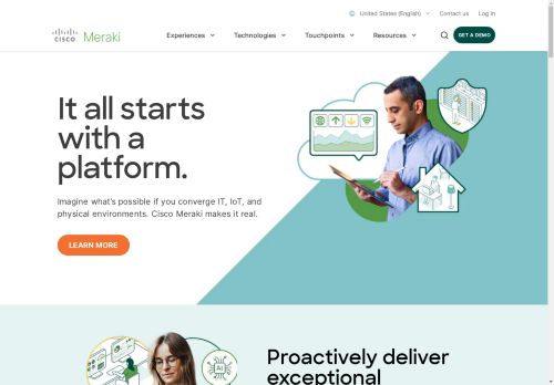 meraki.net capture - 2025-04-19 10:30:36