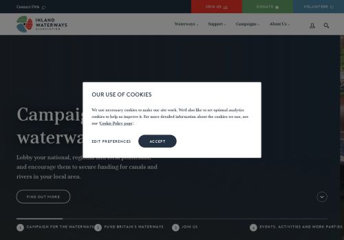 waterways.org.uk capture - 2025-04-19 10:36:20