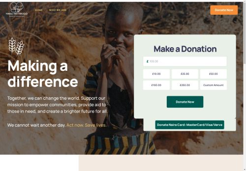 yinkatnttirogo.com capture - 2025-04-19 10:40:38