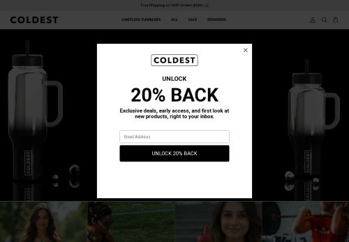 coldest capture - 2025-04-19 10:55:20