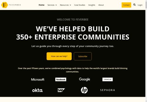 feverbee capture - 2025-04-19 10:55:20