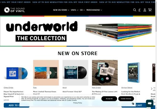 the sound of vinyl capture - 2025-04-19 10:58:51