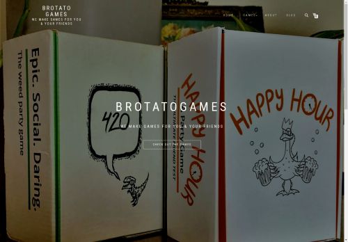 brotato games capture - 2025-04-19 11:00:38