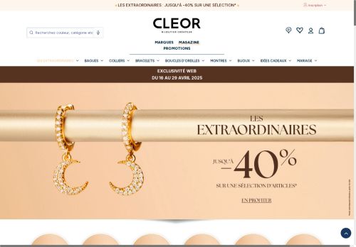 cleor capture - 2025-04-19 11:10:21