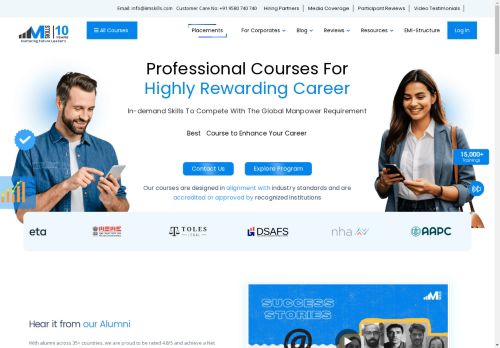 iimskills.com capture - 2025-04-19 11:12:30