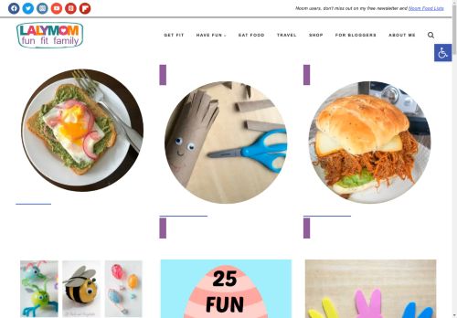lalymom capture - 2025-04-19 11:24:58