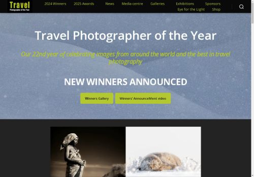 travel capture - 2025-04-19 11:26:33