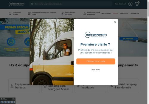 h2r equipements capture - 2025-04-19 11:28:44