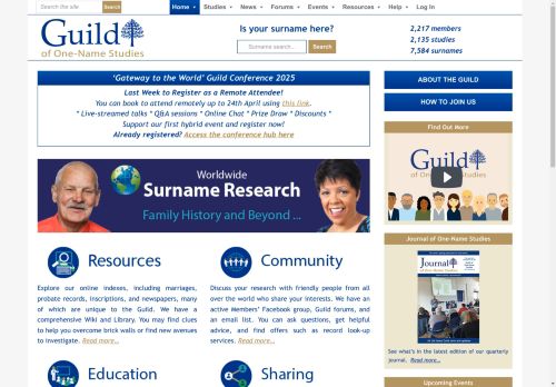 one name capture - 2025-04-19 11:30:27