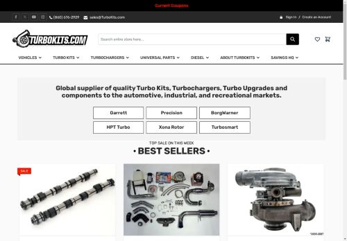 turbokits capture - 2025-04-19 11:30:28