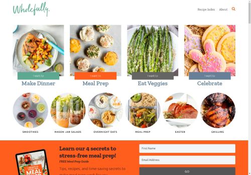 backtoherroots.com capture - 2025-04-19 11:31:41