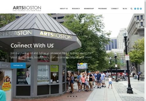 arts boston capture - 2025-04-19 11:33:50