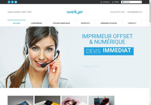 welye capture - 2025-04-19 11:35:58