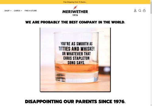 mwmade.com capture - 2025-04-19 11:35:58