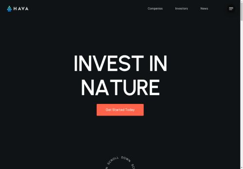 hava.solutions capture - 2025-04-19 11:40:15