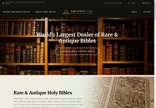 greatsite capture - 2025-04-19 11:48:51